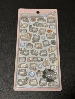 キノコ様 リクエスト 2点 まとめ商品