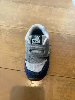 Item thumbnail for item 6e2b96fb-4fe8-4048-8d73-64d9526b3670