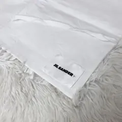 JIL SANDER パックTシャツ 保存袋