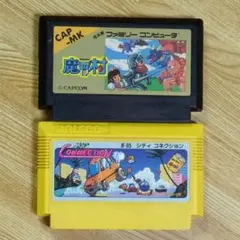 Item thumbnail for item 40df5485-4f73-4b24-8b98-cce914823050