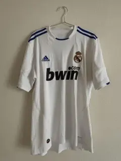 Item thumbnail for item 368db6e4-1a42-47ff-a6bd-62ce927bed91