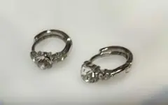 Item thumbnail for item 7a1a7686-58df-435a-bfbf-eff2c585a98b