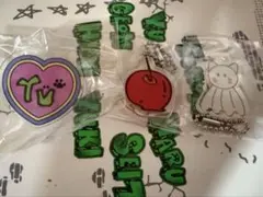 ユウ　コンプ