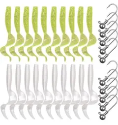 Item thumbnail for item d3a1f8a0-200e-4d32-b897-66aa54e847d6