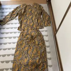 Item thumbnail for item 9b41b19f-1ebb-457a-be52-40a94ad0c503