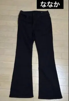 【早い者勝ち】セール中brrrsosデニム