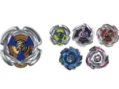 Item thumbnail for item 25894dcb-b0b5-4199-adf8-9362149a4b99