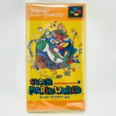 2025年最新】スーパーマリオワールドの人気アイテム - メルカリ
