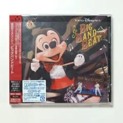 レア Disney Parks&Resorts Music Collection Disney Parks & Resorts Music Collection - メルカリ