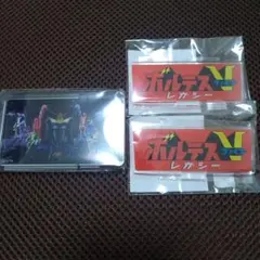 Item thumbnail for item 9d89f480-5f81-4f98-97b7-0c0e91df8a93