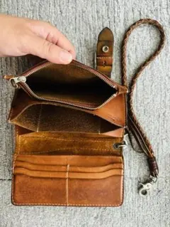 Item thumbnail for item b8da9a1d-74a2-4faf-8bde-1c946c08d40f