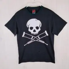 2026年最新】jackass tシャツの人気アイテム - メルカリ