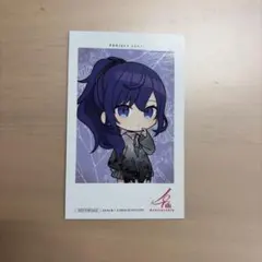 朝比奈まふゆ サイン入り パシャこれ - メルカリ