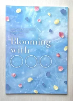 もっちゃん様 リクエスト 2点 まとめ商品