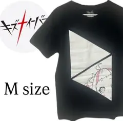 2026年最新】ヴィレッジヴァンガード tシャツの人気アイテム - メルカリ