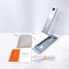 2026年最新】Ideao DC400 usb webカメラの人気アイテム - メルカリ