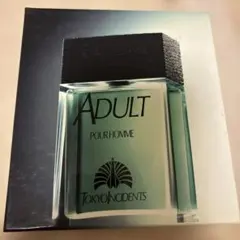 Item thumbnail for item ebc3e385-f85a-434d-bf88-1fc08f28ae6a