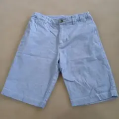 ラルフローレン ハーフパンツ 150cm