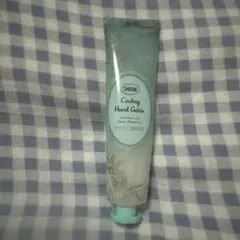 SABON ハンドジュレのサムネイル