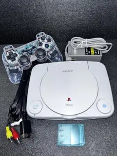 Item thumbnail for item 35d136d6-d910-4e9e-a778-1975d3ada07b