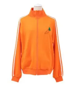 2025年最新】PUNYUS レディース ジャージの人気アイテム - メルカリ