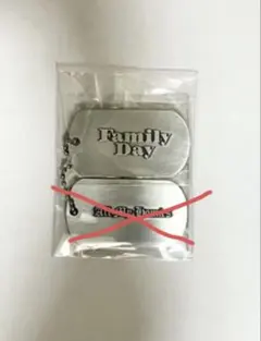 2026年最新】all my homies ネックレスの人気アイテム - メルカリ