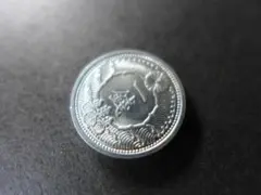 2026年最新】八咫烏銀貨の人気アイテム - メルカリ