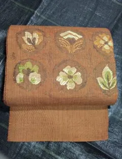 Item thumbnail for item 9ad3e1d2-dc97-4763-a392-3fe185ae8af0