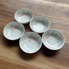 Item thumbnail for item bab83191-6e06-4318-9490-1bee0fc712e9