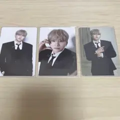 &TEAM ユウマ トレカ まとめ売り ゆうま YUMA セット セカナン