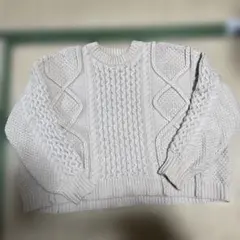 Item thumbnail for item ada2439c-2576-4c33-b886-7555e8211f2a