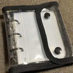 専用【シール帳】