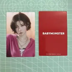 taku様 リクエスト 2点 まとめ商品