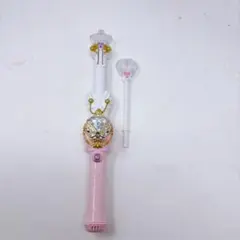 Item thumbnail for item 5572db39-eae5-4eb5-9a26-9c6bff00269a