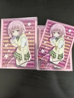 2025年最新】toloveる モモ スリーブの人気アイテム - メルカリ