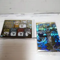 まとめ買い歓迎@ガマトト 2025年最新】ガマトト探検隊の人気アイテム - メルカリ