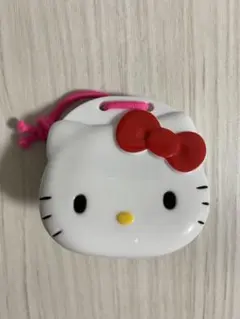 Item thumbnail for item 280d2d5e-008f-4ef9-b2be-3638ca03c073