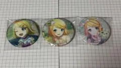 2025年最新】鏡音リン 缶バッジ 30cの人気アイテム - メルカリ