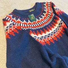 Item thumbnail for item 2f181ac5-1659-494d-8375-c69ec811c69d