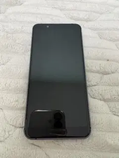 AQUOS SH-04M docomo 本体