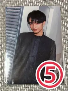 Item thumbnail for item dc0e9f4b-4e81-4393-9d07-4a8e459795f2