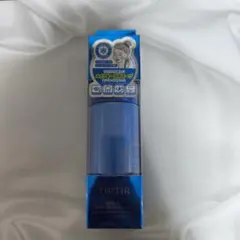 TIRTIR MASK FIT MAKE UP COOL FIXERのサムネイル