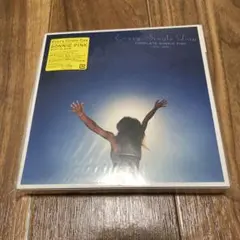 Every Single Day～COMPLETE BONNIE PINK(1…