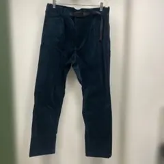 Item thumbnail for item 7ed6601f-a9e0-4ff8-8cef-7e715ca2579d