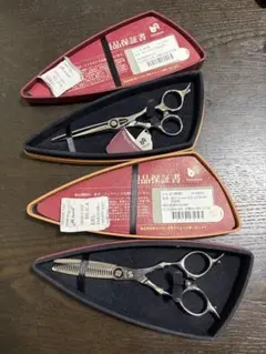 2025年最新】トギノン neoの人気アイテム - メルカリ