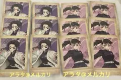 鬼滅の刃 栗花落カナヲ パシャこれ 31枚セット 2026年最新】栗花落カナヲ ぱしゃこれの人気アイテム - メルカリ