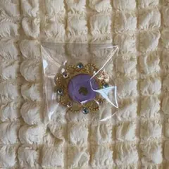 あんスタ 紫之創 リングライト アニバーサリースフィアライト スタライ 10th