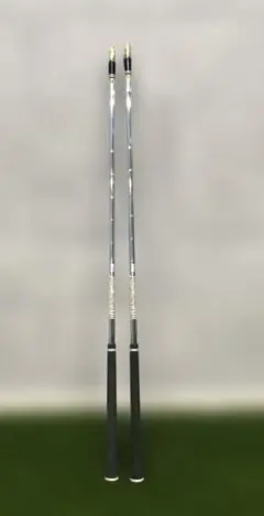 Item thumbnail for item 33fac5d3-ac67-4e2d-924a-16c8b3196a1b