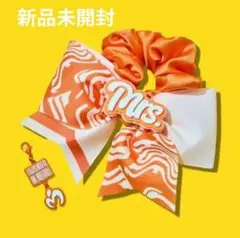 みぃ様 リクエスト 2点 まとめ商品