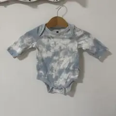 GAP ベビー ロンパース